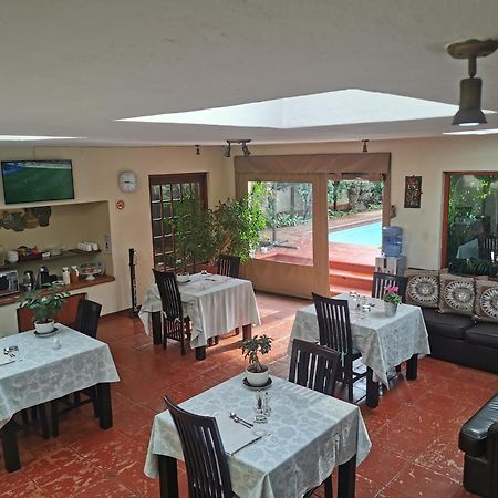 Villa Stella Guest House Edenvale Ngoại thất bức ảnh